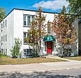 287 Provencher Blvd- 1 Bedroom