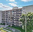 Terrific Value 2 Bedroom Condo On Taylor