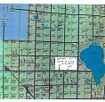 R.r. 261 Twp 570 Rural Sturgeon County, Alberta