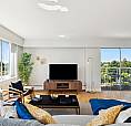 Shannon Tower - 3 Bedroom Apartment For Rent