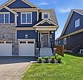 165 Sugar Maple Street Blue Mountains, Ontario