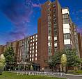 1101 - 960 Teron Road Ottawa, Ontario