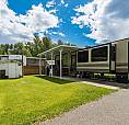 1805 Highway 3 Lot# 2 Christina Lake, British Columbia