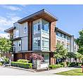 111 2228 162 Street Street Surrey, British Columbia