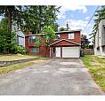 2235 152A Street Surrey, British Columbia