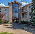 Pinnacle Ridge - 2 Bed 2 Bath Unfurnished Suite - Thickwood