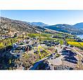 125 Cabernet Drive Unit# 19 Okanagan Falls, British Columbia