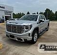 Gmc Sierra 1500 Denali 2022