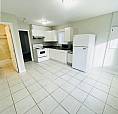 1 Br 552 E 45 Avenue Vancouver, British Columbia