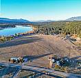 Lot 4 Wasa Lake Park Drive Wasa, British Columbia