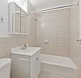 214 St George - 1 Bedroom Apartment For Rent
