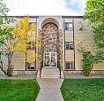 7, 3440 23 Avenue S Lethbridge, Alberta