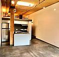 ✨ Nyc Style Loft | Utilities Included I 232 Princess Street✨