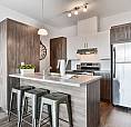 Chateauguay - 4 1/2 - Tout Inclus - Garage Disponible