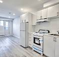 Renovated Studio, $950, Everything Included (Even Wifi!)