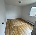 3 1/2, À Louer, For Rent Charleroi, Montreal-Nord