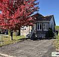 $609,900 - Bungalow For Sale In Terrebonne (la Plaine)