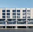 Centrally Located Modern Suites, Loaded With Features!