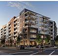 612 20769 Fraser Highway Langley, British Columbia