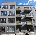 339 000$ - Condo À Ville-Marie (Centre-Ville Et Vieux-Montréal)