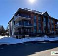 443 000$ - Condo À Vendre À St-Nicolas