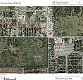3744 Hilliam Road Scotch Creek, British Columbia