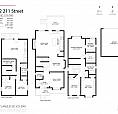 7702 211 Street Street Langley, British Columbia