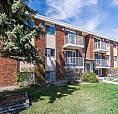 Signature Manor - 1 Bed Room Apartment For Rent
