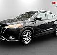 2024 Nissan Kicks Sv, Keyless Entry, Remote Start, Bluetooth Pre