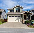 2 50634 Ledgestone Place, Eastern Hillsides Chilliwack, British 