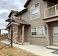 1 Bed + Den Johnstone Park Condo!! Maintenance Free!!!