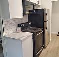 2 Bedroom For November 1St! $500 Off First Months Rent