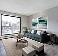Apartments For Rent Near Downtown Saskatoon - Angela Dawn Apartm