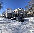 485 555$ - Duplex À Vendre À Maskinonge