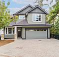 2526 Prospector Way Langford, British Columbia