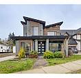 2071 165 Street Surrey, British Columbia