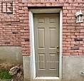 Basement - 40 Lena Crescent Cambridge, Ontario