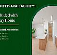 Discover Elevated Living At The Wellington | Steps Away From Pop