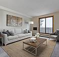 Modern Apartments With Air Conditioning - Southwood Place - Apar