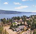 7272 Dunwaters Road Kelowna, British Columbia