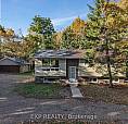 557 Glenview Road Drummond/North Elmsley, Ontario