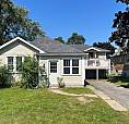 Inclusive Student House Rented By Bedroom! - 119 Baiden St