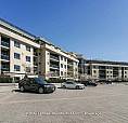 327 - 8201 Islington Avenue Vaughan (islington Woods), Ontario