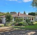 3995 Bel Nor Pl Saanich, British Columbia