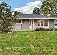 2524 Hopkins Road Ottawa, Ontario