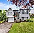 8062 138 Street Surrey, British Columbia
