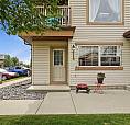 415, 31 Jamieson Avenue Red Deer, Alberta