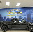 Nissan Frontier 2018 Sv Midnight 4x4 V6 4.0l Automatique Jamais 