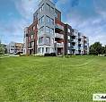 339 000$ - Condo À Vendre À Longueuil (Vieux-Longueuil)