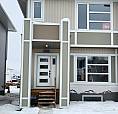 Four Bedroom Suite In Brighton